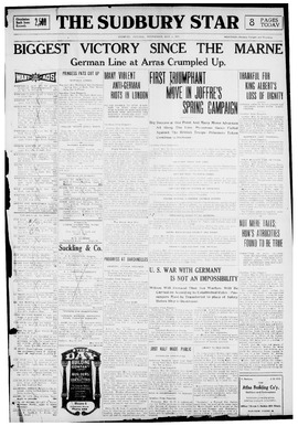 The Sudbury Star_1915_05_12_1.pdf